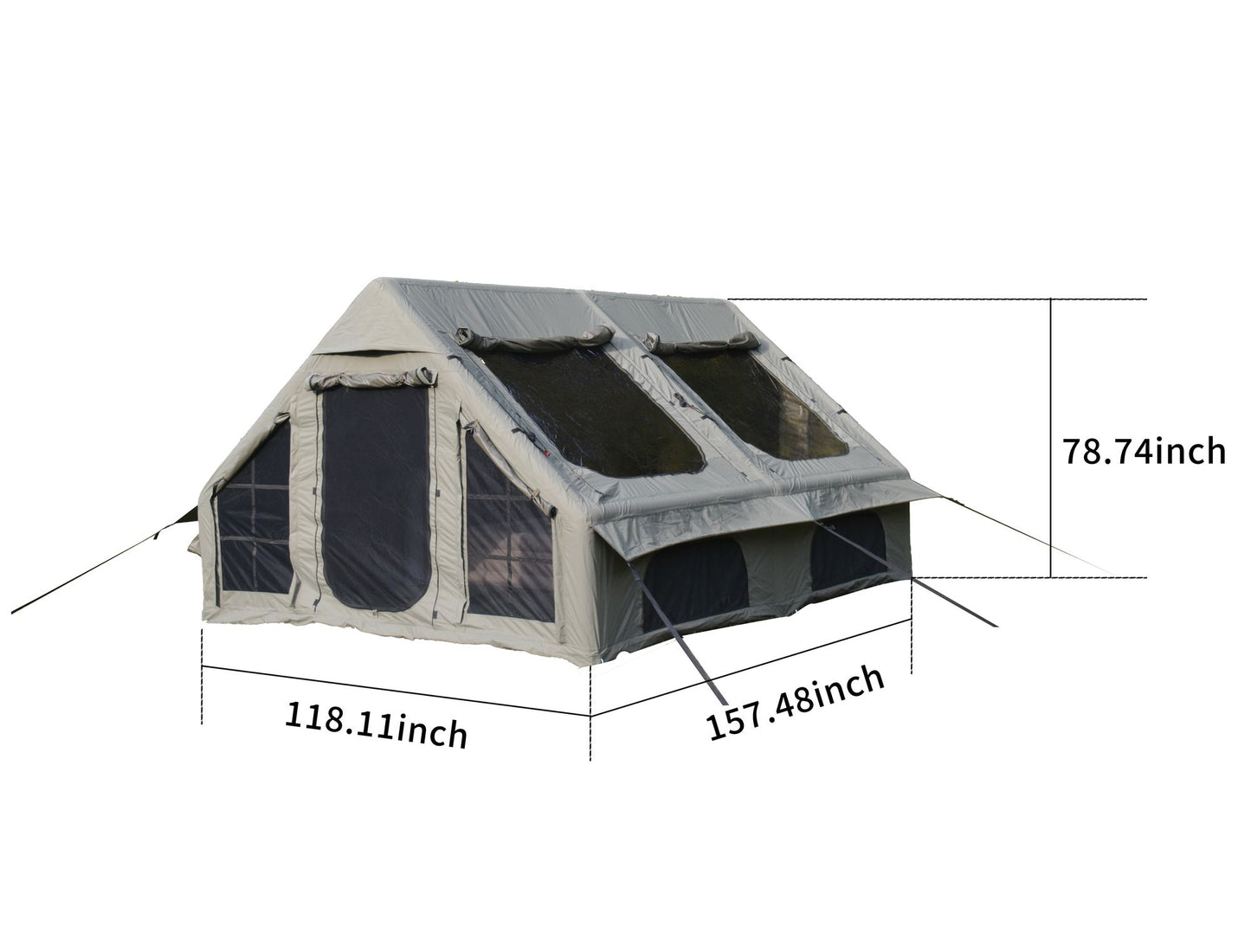 553252711