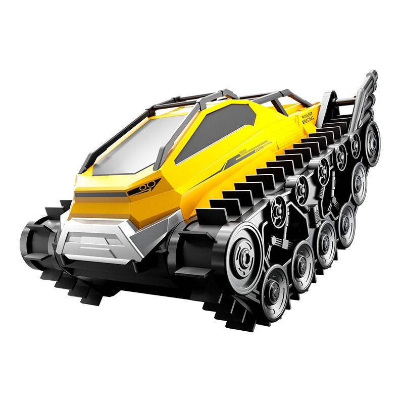 552823501