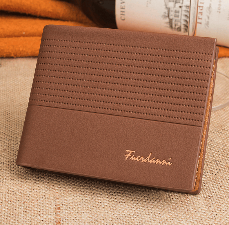 553252351