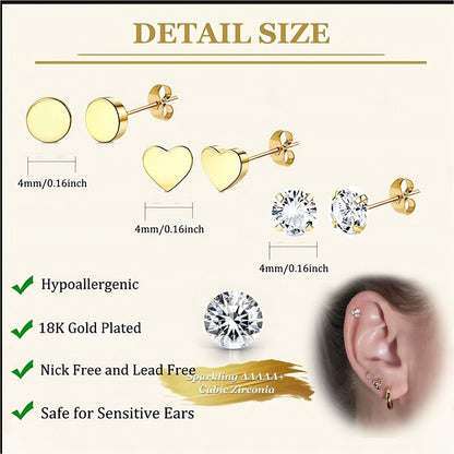 552827571