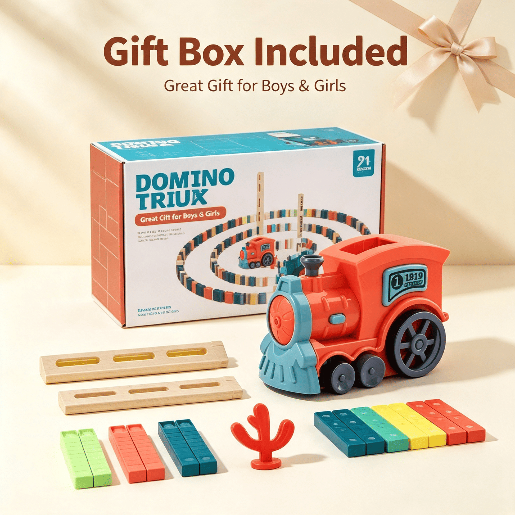 552828911