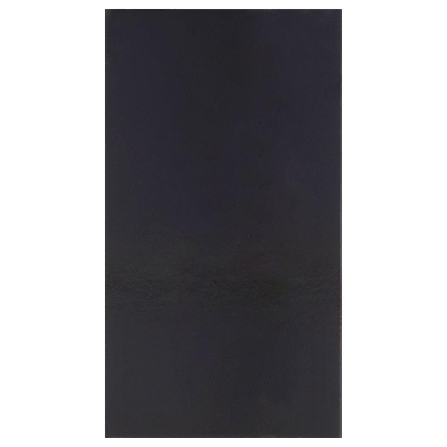 552747861