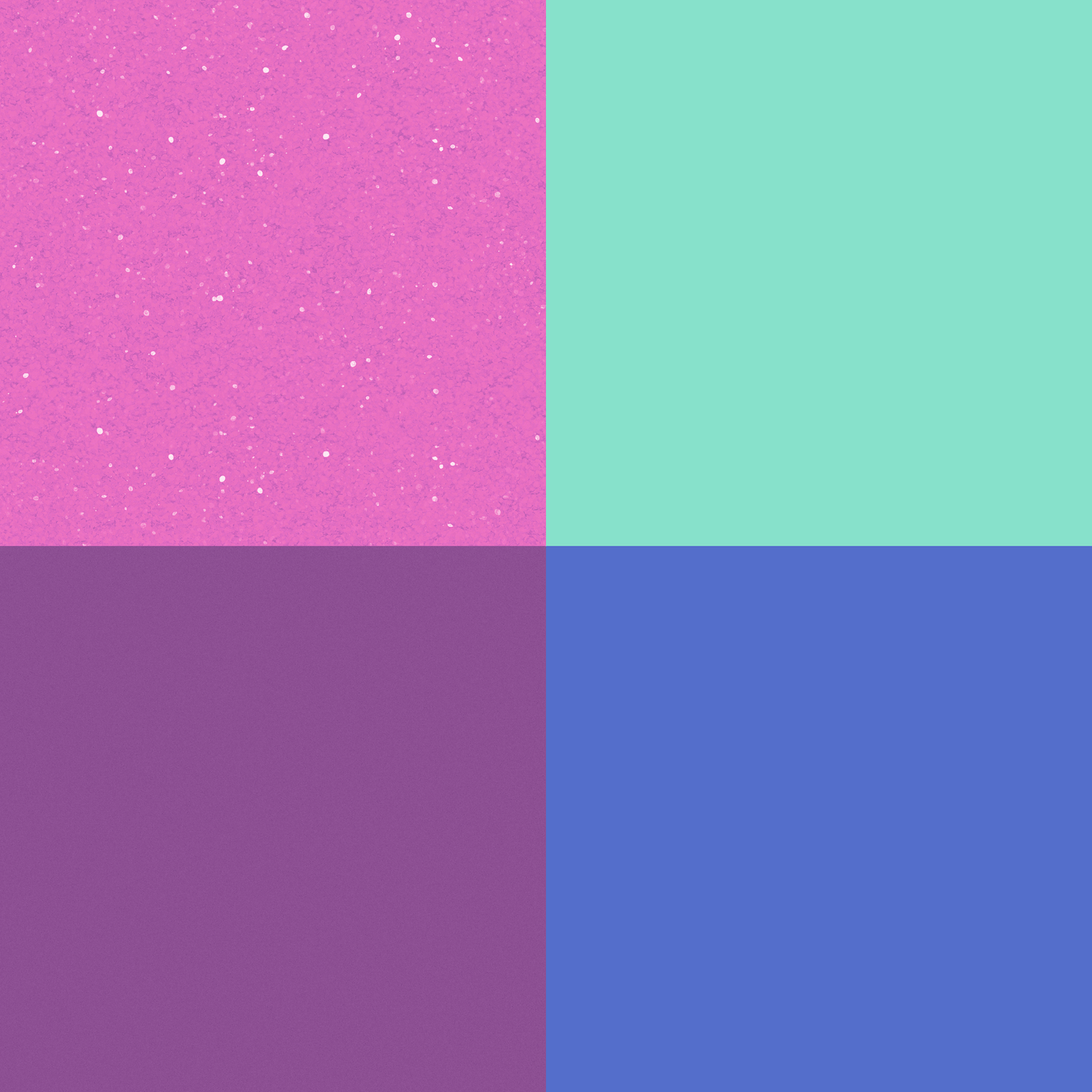 553256401