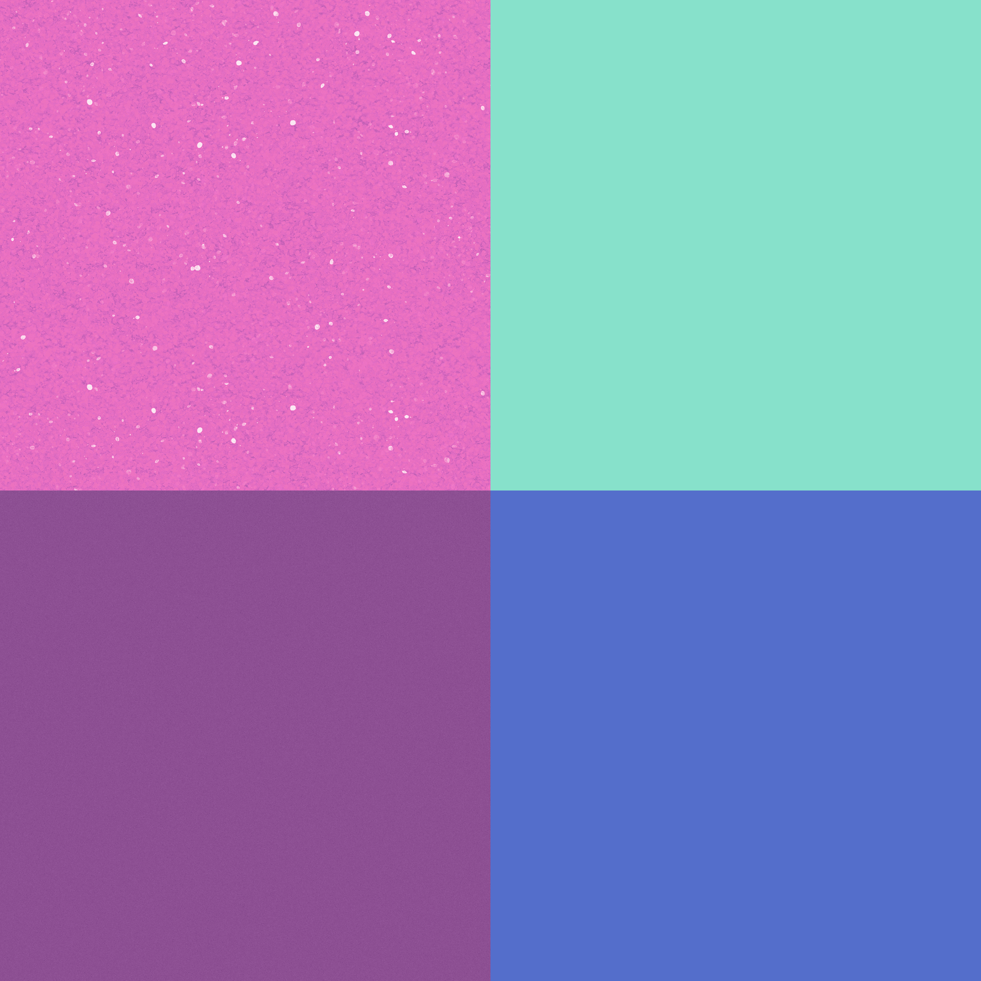 553256401