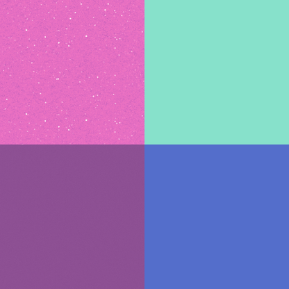553256401