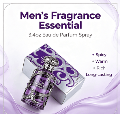 552747621